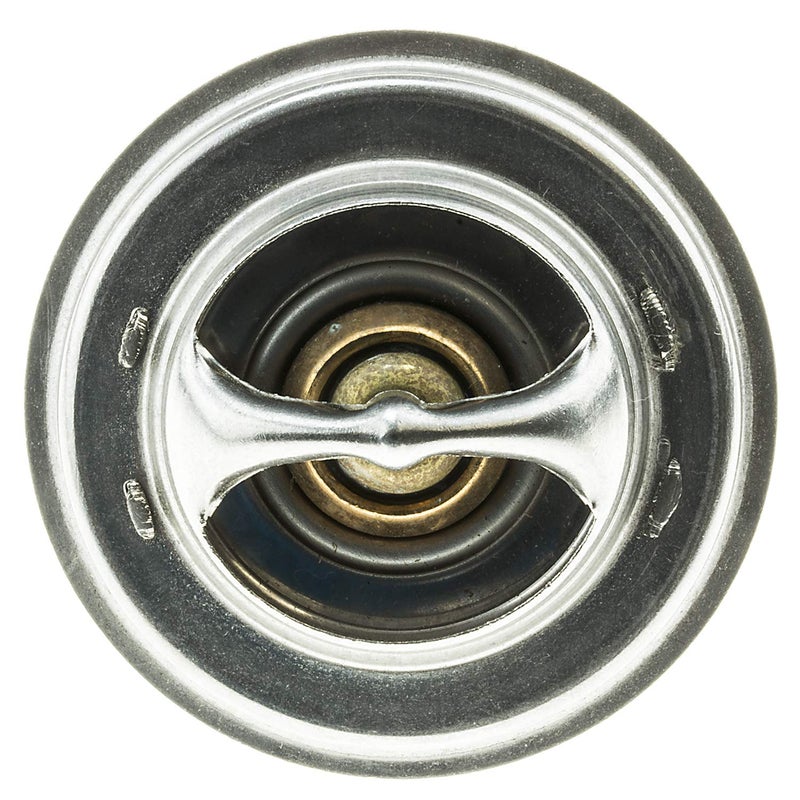MotoRad 7248-192 Fail-Safe Thermostat - Image 3